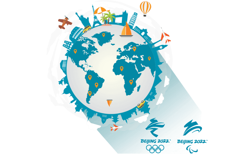 在布吉纳法索连接到中国的软件 - 小猴翻翻